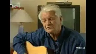 IN MEMORIAM – KEMAL MONTENO (1948. - 2015.)