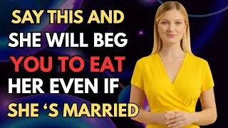8 Compliments That Make Women Fall for You   Proven Attraction Psychology
