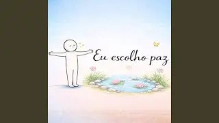 Metas Que Cabem no Coração