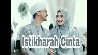 Istikharah Cinta - Sigma