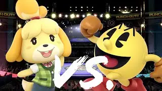 badrob vs VTark   Subscriber Matches! #4