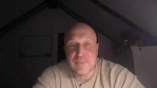 Почему с возрастом ты перестаёшь верить в любовь &mdash; и что это на самом деле значит.