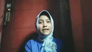 Proses Troubleshooting dan Perbaikan SIM Card dan Memory Card pada Handphone || Dera Tia Rahmah