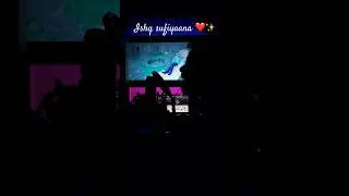 Ishq Sufiyana | The Dirty Picture | Emraan Hashmi,Vidya Balan | Vishal - Shekhar | cover song