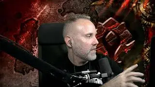 Swifty Going Horde