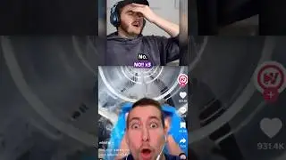 Шлатт предсказал это ИДЕАЛЬНО