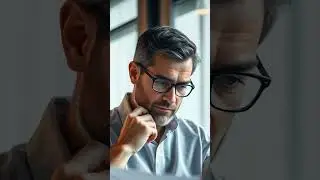 From Hype to Habits: A Beginner Crypto Confidence Guide