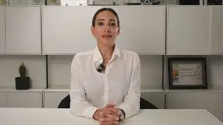 Quali differenze nel trapianto di capelli FUE e Strip? La Dott.ssa Insalaco risponde