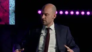 PS Events: AI Action Summit 2025 - Jean-No&euml;l Barrot