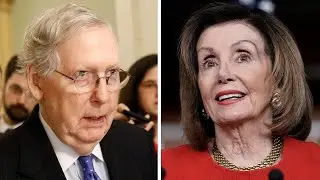 Congressional leaders on Sunday reached a deal on a&nbsp;roughly $900 billion coronavirus&nbsp;relief package