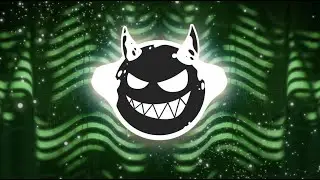 Post Malone - Rockstar ft. 21 Savage (Dawg Remix) 🔊