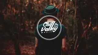 John.k - OT