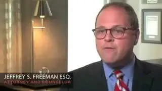 OVDP and FATCA with Jeffrey Freeman of Freedfdvbvfman Tax Lavbvbw 1
