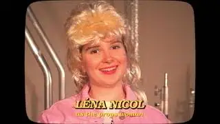 LA GRANDE FAMILLE DU CINEMA - ERACOM PROMO 2022