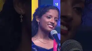 ഈശോയെ നീ തിരുഭോജ്യമാകുമ്പോൾ തിരിനാളമേന്തിതാ ഞാൻ സ്തുതികൾ പാടുന്നു..#shalomtv #holybeats #candlesband