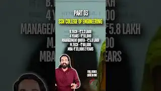 SNS College Coimbatore Review 2025 💥 | Full Details on Campus, Fees, and Placements