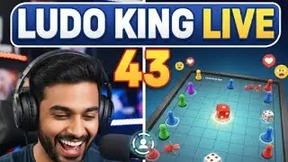 ludo king live 43#shorts