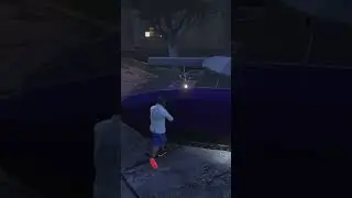 Grand theft auto tank kill. #grandtheftghost #gta #gtaonline #gta5 #gaming #gtamemes
