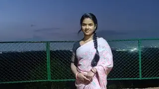 Priyanka Giri is live