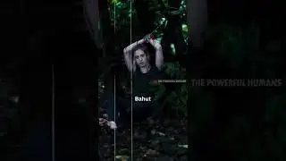 Caste Massacres in Bihar #rabridevi