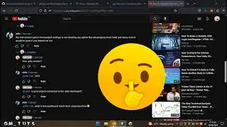 Unity 3D Service Panel Not Showing!| Configure Unity For Unity Ads| How To Link Your Unity Project