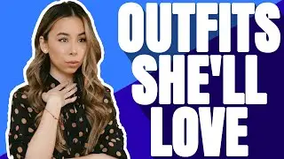 Top Men&rsquo;s Winter Outfits Women Love | Mens Fashioner | Ashley Weston