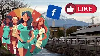 Digital marketing manager expert
