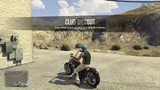 Tuto : comment bien commencer sur GTA online 