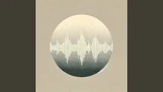 Outro (Left Behind)