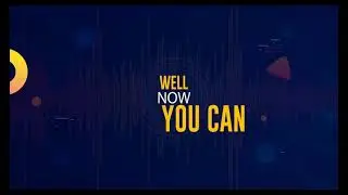 SuperViral Review - 🛑 STOP 🛑 The Truth Revealed In This 📽SuperViral REVIEW 👈