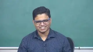 L05 Deep learning models for Materials/Molecules