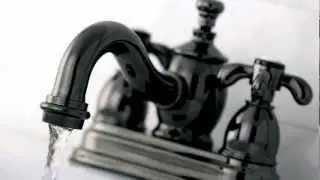 Kingston Brass: Company Overview
