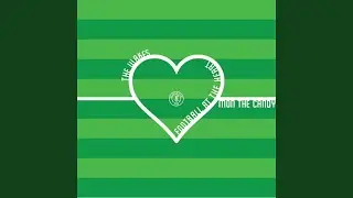 Football at the Heart
