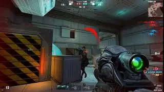 WolfLitePro
