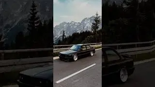 CRAZY Cars That Are IMPOSSIBLE To Find?