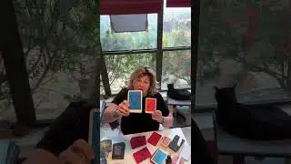 Pisces tarot forecast Full Moon July 2025