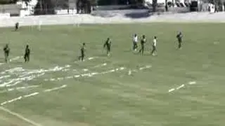 FC Rodos zestama