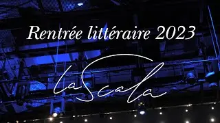 Actes Sud | Rentr&eacute;e litt&eacute;raire 2023 : litt&eacute;rature fran&ccedil;aise