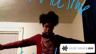 DubElecTrap - Everlasting  (Audio)