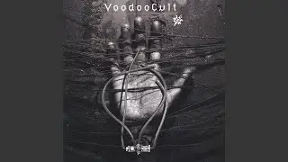 I Close My Eyes Before I Bleed To Death