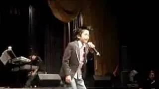Makisig Morales-6 of 7 SF PDA Concert Tour 2007