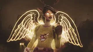 ShivamFn | Highlights