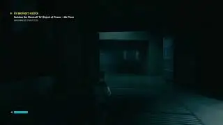 Father_Humble_83's Live PS4 Broadcast