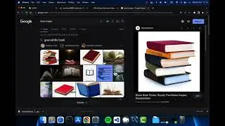 Upload Images to API with Express & Multer | Node.js Tutorial