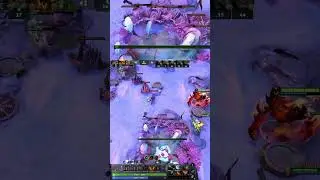 Допустимый демейдж | #saabaas4501 #Twitch #dota2 #DOTA2 #prime #legend #streams #dotawtf  #gaming