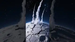New Organic Molecules on Saturn&rsquo;s Moon Enceladus | Massive Global Ocean | Hydrothermal Vents | Spark