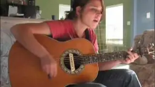 Paige Lewis - New Song 