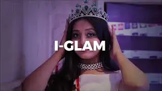 I-Glam Mr. & Miss Bihar 2022|| Coming Soon || Unisex Pageant #iglam #fashion #fashionevents #teaser