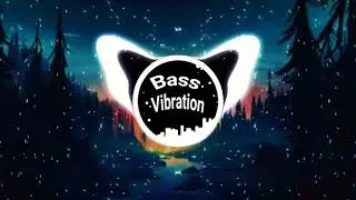 INOVA - The Vibe (Copyright Free)