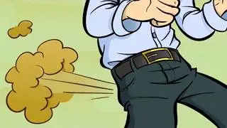 SONIDOS DE PEDOS 💨 99 efectos de pedo y gases 💨 sonidos y ruidos de peos | FARTS SOUND EFFECTS